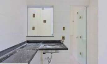 Imagem 3: 06126 - Casa 2 Dorms. (2 Suítes), JARDIM FRANÇA - SÃO PAULO/SP