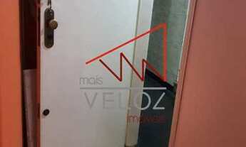 Imagem 4: Rio de Janeiro - Conjunto Comercial/Sala - Centro