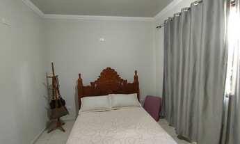 Imagem 2: Vende se com entrada mais parcelas