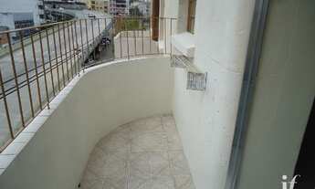 Imagem 6: PORTO ALEGRE - Apartamento Padrão - SAO JOAO