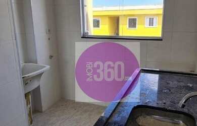 Imagem 5: APARTAMENTOS NOVOS COM 2 DORMITÓRIOS NA VILA PROGRESSO