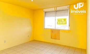 Imagem 3: Apartamento com 1 dormitório, 70 m² - venda por R$ 180.000,00 ou aluguel por R$ 600,00/mês