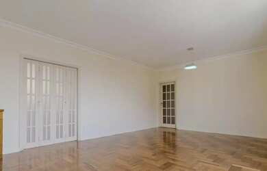 Imagem 4: Apartamento Venda 3 Dormitórios - 121 m² Perdizes