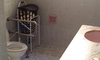 Imagem 6: Apartamento 3 quartos em Copacabana