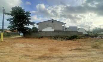 Imagem: Terreno em Paripueira - Pra vender logo