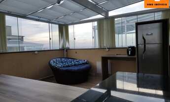 Imagem 5: Curitiba - Apartamento Padrão - Xaxim