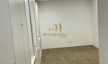 Imagem 6: São Paulo - Conjunto Comercial/Sala - Vila Olímpia