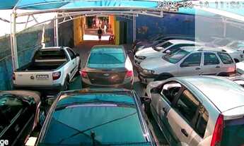 Imagem 2: Estacionamentos à venda em Campinas/SP - Compre o seu estacionamentos aqui!