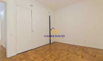 Imagem 7: Apartamento com 2 dormitórios à venda, 86 m² por R$ 1.094.000,00 - Cerqueira César - São P