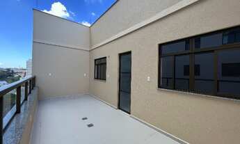 Imagem 2: São Mateus cobertura 3 suítes/ elevador/ 2 vagas