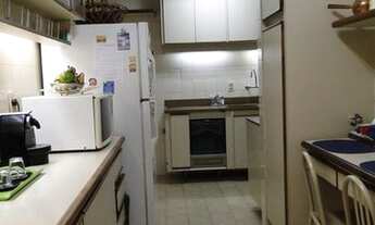 Imagem 6: Cobertura com 3 dormitórios à venda, 240 m² por R$ 1.700.000,00 - Copacabana - Rio de Jane