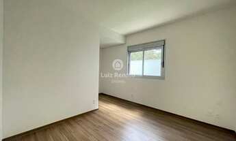 Imagem 7: Área privativa para aluguel 2 quartos 1 suíte 2 vagas - Santo Agostinho