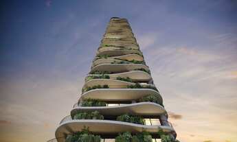 Imagem: Lançamento Selena by Opus venda com 350