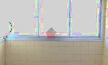 Imagem 5: Apartamento residencial à venda, Vila Mariana, São Paulo