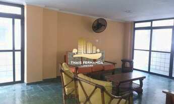 Imagem 5: Huaaalll!!! AP Tupi/Vista Mar/3Dorm/2Suíte/2Vg