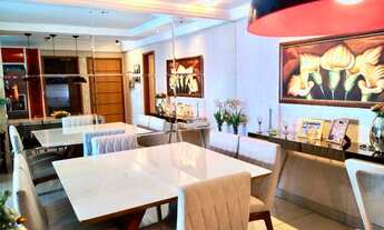 Imagem 4: Apartamento de 03 quartos no Residencial Eldorado