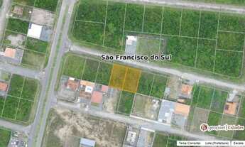 Imagem 7: Vendo 2 lotes na Praia do Ervino