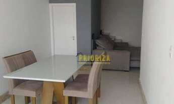 Imagem 6: Casa com 3 dormitórios à venda, 192 m² por R$ 515.000,00 - Jardim das Estrelas - Sorocaba