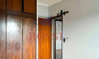 Imagem 7: Apartamento - Vila Imperial