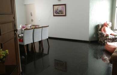 Imagem 7: Casa - Jd. Marambá - Bauru/SP