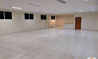 Imagem 5: Salão/Galpão (salão - térreo