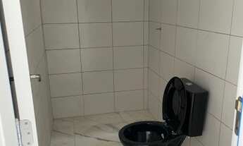 Imagem 4: Vendo apto 2 quartos com 2 banheiros no Bairro Ingleses - Florianópolis