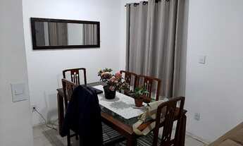 Imagem: Apartamento à venda, Dom Bosco, Itajaí