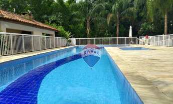 Imagem 2: Mobiliado e Equipado