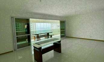 Imagem 4: Apartamento à venda no bairro Pituaçu - Salvador/BA