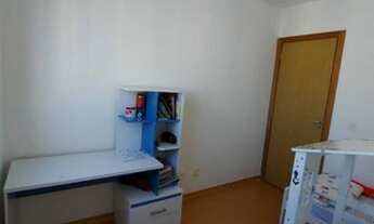 Imagem 6: Apartamento à Venda - Buritis, 4 Quartos, 104 m²