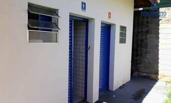 Imagem 4: Casa com 3 dormitórios, 302 m² - venda por R$ 1.900.000,00 ou aluguel por R$ 9.000,00/mês