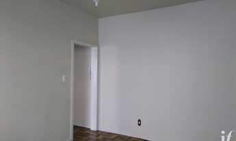 Imagem 7: PORTO ALEGRE - Apartamento Padrão - SANTA MARIA GORETTI