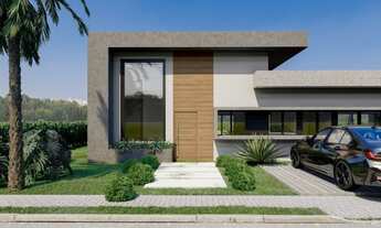 Imagem 7: Chácaras maravilhosas esperando por você direto com a construtora