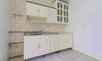 Imagem 5: Porto Alegre - Apartamento Padrão - Humaitá