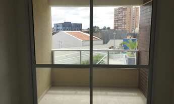 Imagem 3: Condomínio Triumph &lt