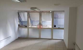 Imagem 7: Loja à venda e para locação, Jardim Paulista, São Paulo, SP