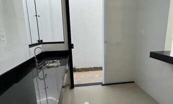 Imagem 6: Excelente Casa a Venda no Bairro Jardim Planalto