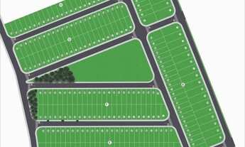Imagem 7: Lote 59.534,95 Entrada 5.953