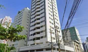 Imagem 2: Excelente apartamento em Boa Viagem