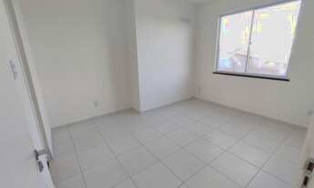 Imagem 6: Lançamento!!! No Coração da Cidade - Aptos. 03 dormitórios - Centro - Eusébio - CE