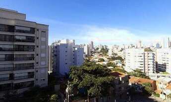 Imagem 7: Apartamento para alugar, 92 m² por R$ 3.500,00/mês - Vila Pompeia - São Paulo/SP