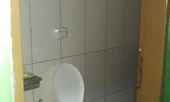 Imagem 5: Participar Casa com 3 dormitórios