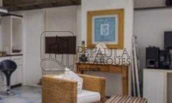 Imagem 3: Apartamento Residencial - Morro dos Ingleses - Venda!