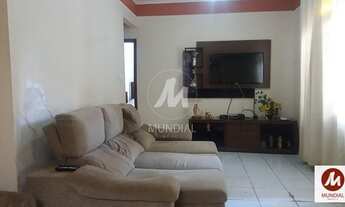 Imagem 3: Casa (térrea na rua) 3 dormitórios/suite, cozinha planejada