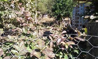 Imagem 5: Lote a venda 2 km da cidade .. vendo e aceito proposta