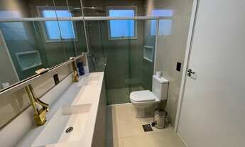 Imagem 2: APARTAMENTO RESIDENCIAL em JUNDIAÍ - SP, CENTRO