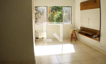 Imagem: Apartamento à Venda - Pechincha, 2 Quartos