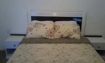 Imagem: DUPLEX LIFE PARAISO