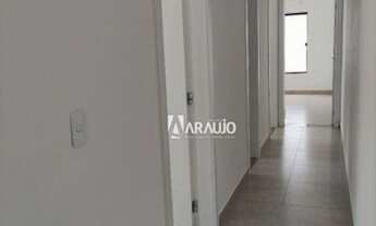 Imagem 4: Apartamento - São Vicente - Itajaí/SC