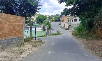 Imagem 3: Vendo no bairro Vila Esportiva